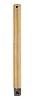 12'' Downrod (87|990012FHB)