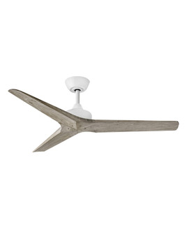 Chisel 52'' Smart Fan (87|903752FMW-NDD)