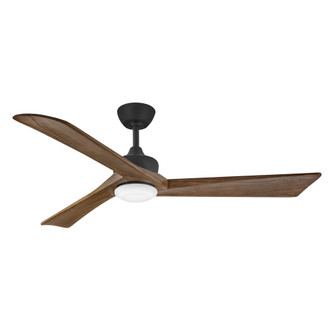Sculpt 60'' LED Smart Fan (87|903660FMB-LDD)