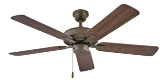 Metro Wet 52'' Fan (87|903352FMM-NWA)
