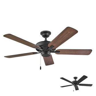 Metro 52'' Fan (87|903352FMB-NIA)