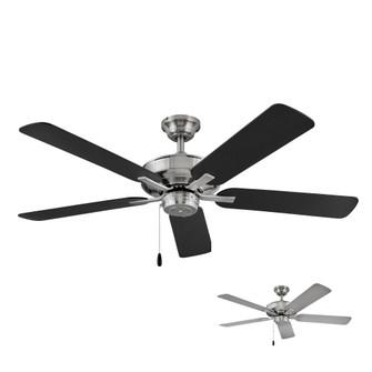 Metro 52'' Fan (87|903352FBN-NIA)