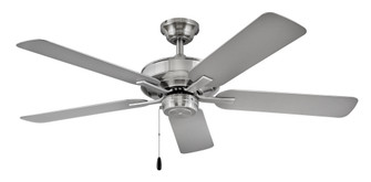 Metro Wet 52'' Fan (87|903352FBN-NWA)