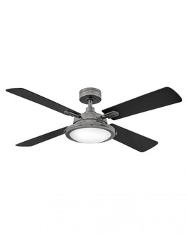 Collier 54'' LED Smart Fan (87|903254FPW-LID)
