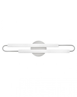 Large LED Vanity (87|53860BN)