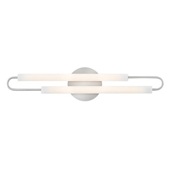 Large LED Vanity (87|53860BN)
