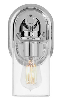 Medium Single Light Vanity (87|52880CM)