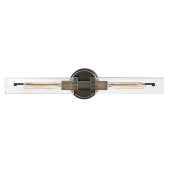 Large Two Light Vanity (87|51452BX)