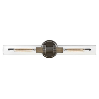 Large Two Light Vanity (87|51452BX)