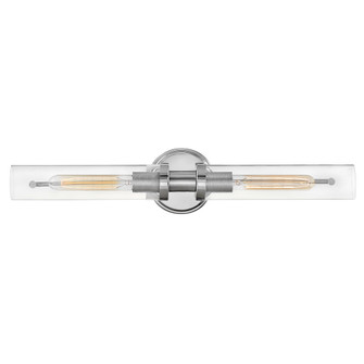 Large Two Light Vanity (87|51452CM)