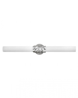 Large LED Vanity (87|50873BN)