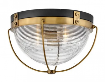 Medium Flush Mount (87|4841HB)