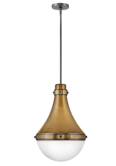 Medium Pendant (87|39054HB)