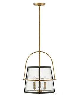 Medium Pendant (87|38113HB)