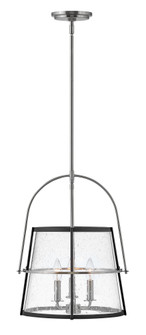 Medium Pendant (87|38113BN)