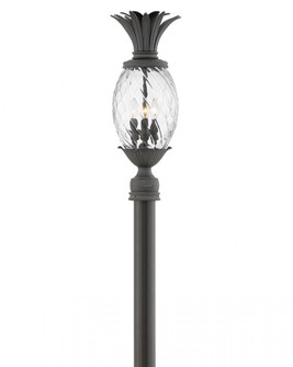 Large Post Top or Pier Mount Lantern 12v (87|2121MB-LV)