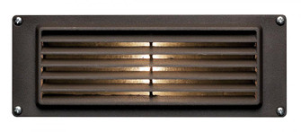 12V LED (87|1594BZ-LL)
