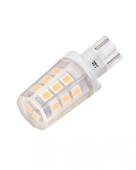 T5 LED 1.5w 2700K (87|00T5-27LED-1.5)