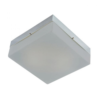 FLUSH MOUNT (91|7851FM/22)