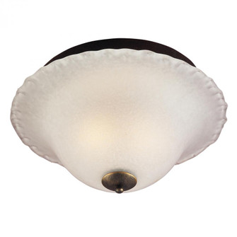 FLUSH MOUNT (91|29230)