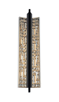 Capuccio 6 Inch LED Wall Sconce (1252|036921-052-FR001)