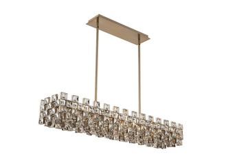 Piazze 44 Inch Island (1252|036661-038-FR001)