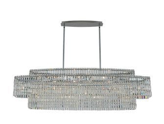 Livelli 60 Inch Island Light (1252|036562-010-FR001)