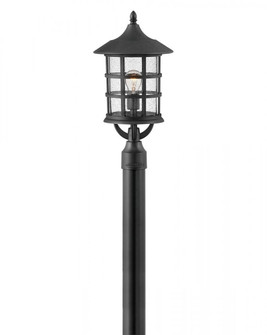 大型柱顶灯或墩座灯12v (87|1861TK-LV)