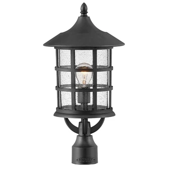 Medium Post Mount Lantern (87|1861TK-LV)