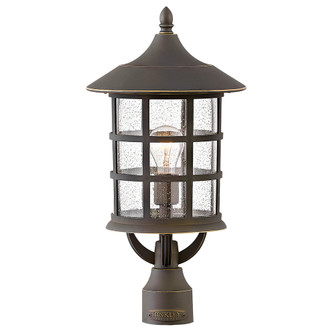 Medium Post Top or Pier Mount Lantern 12v (87|1861OZ-LV)