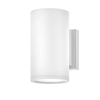 Small Down Light Wall Sconce (87|13590SW-LL)