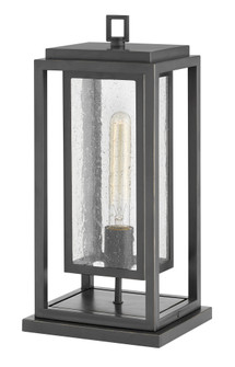 Medium Pier Mount Lantern 12v (87|1007OZ-LV)
