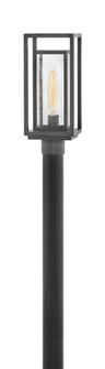 Medium Post Mount Lantern (87|1001OZ-LV)