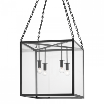 Catskill Lantern (57|4118-AI)