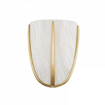 Wheatley Wall Sconce (57|3500-AGB)