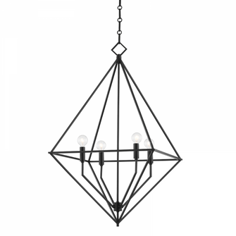 Haines Lantern (57|3129-AI)