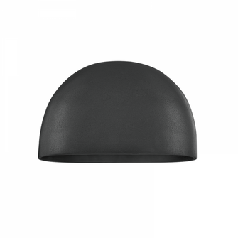 Diggs Wall Sconce (57|1505-OB)