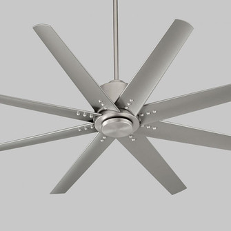 FLEET 56'' 8BLD FAN - SN (476|3-112-24)