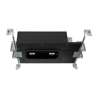 OCULARC 2IN MT 15W 2LT IC HSG 930 NF (16|MT-2209-N930)