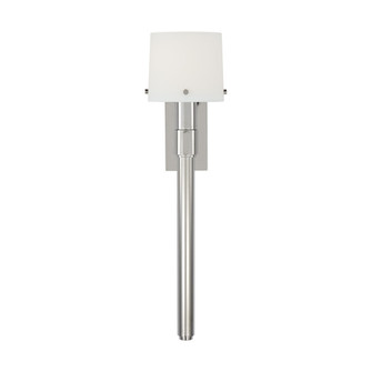 Palma Tall Sconce (7725|TW1091PN)