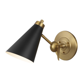 Signoret Task Sconce (7725|TW1061BBS)