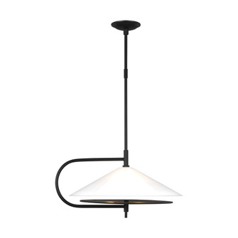 Gesture Pendant (7725|KP1071MBK)