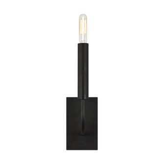 Brianna Sconce (7725|EW1001AI)