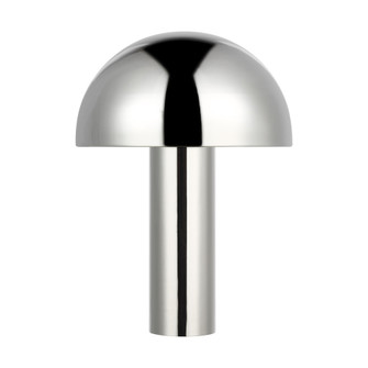 Cotra Table Lamp (7725|ET1322PN1)