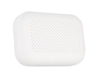 Builder Chime in White (20|CH3000-W)