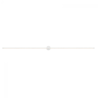 48'' Double Linear LED Wall Bar (107|23QSWL244B120PHA)