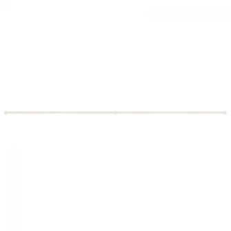 36'' Double Linear LED Wall Bar (107|23QSWL233R120PHA)