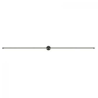 48'' Double Linear LED Wall Bar (107|23QSKL244B120PHA)