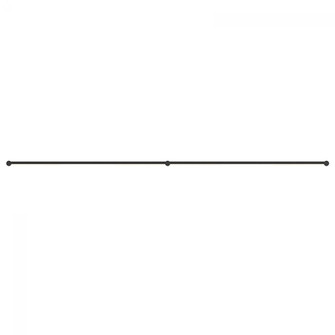 36'' Double Linear LED Wall Bar (107|23QSKL233R120PHA)