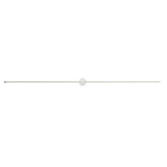 48'' Double Linear LED Wall Bar (107|23QSCL244B120PHA)